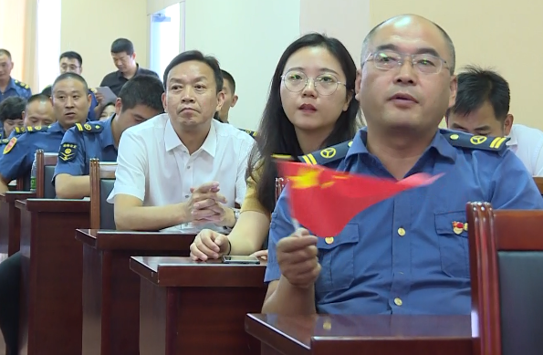 泗陽縣交運客運有限公司公交分公司