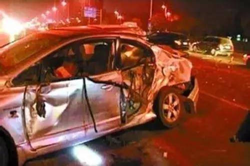 泗陽縣交運客運有限公司公交分公司