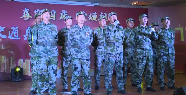 泗陽縣交運客運有限公司公交分公司