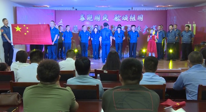 泗陽縣交運客運有限公司公交分公司