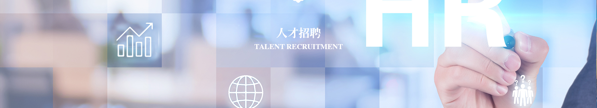 這(zhè)是描述信息