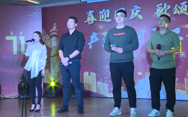 泗陽縣交運客運有限公司公交分公司