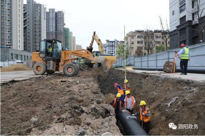 今年，城區將(jiāng)新增1832個智能(néng)化停車位！