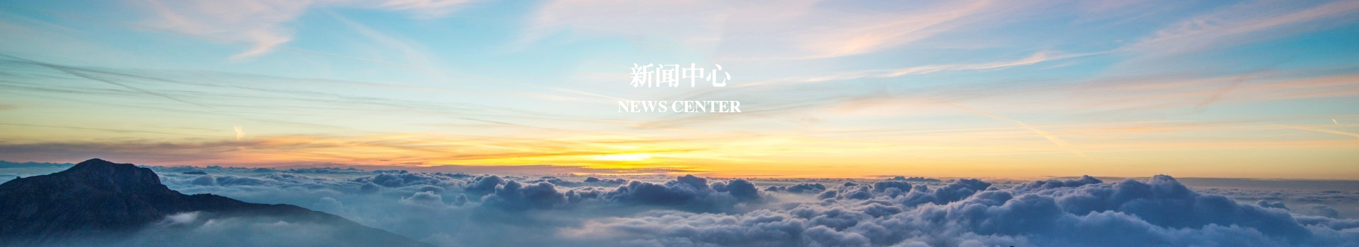 這(zhè)是描述信息