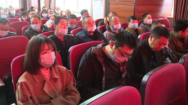 泗陽縣交運客運有限公司公交分公司