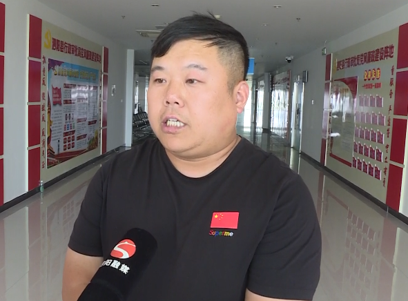 泗陽縣交運客運有限公司公交分公司