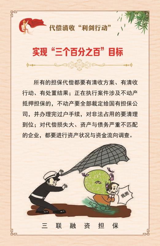 泗陽縣交運客運有限公司公交分公司