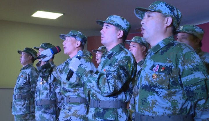 泗陽縣交運客運有限公司公交分公司