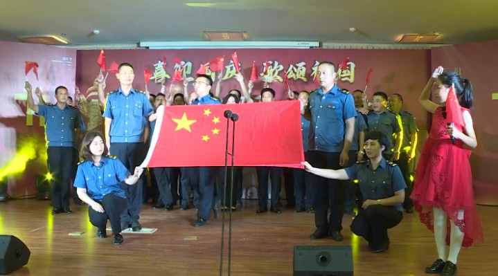 泗陽縣交運客運有限公司公交分公司