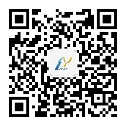 這(zhè)是描述信息