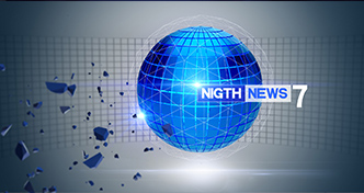 這(zhè)是描述信息