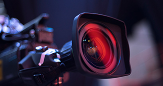 這(zhè)是描述信息