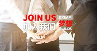 這(zhè)是描述信息